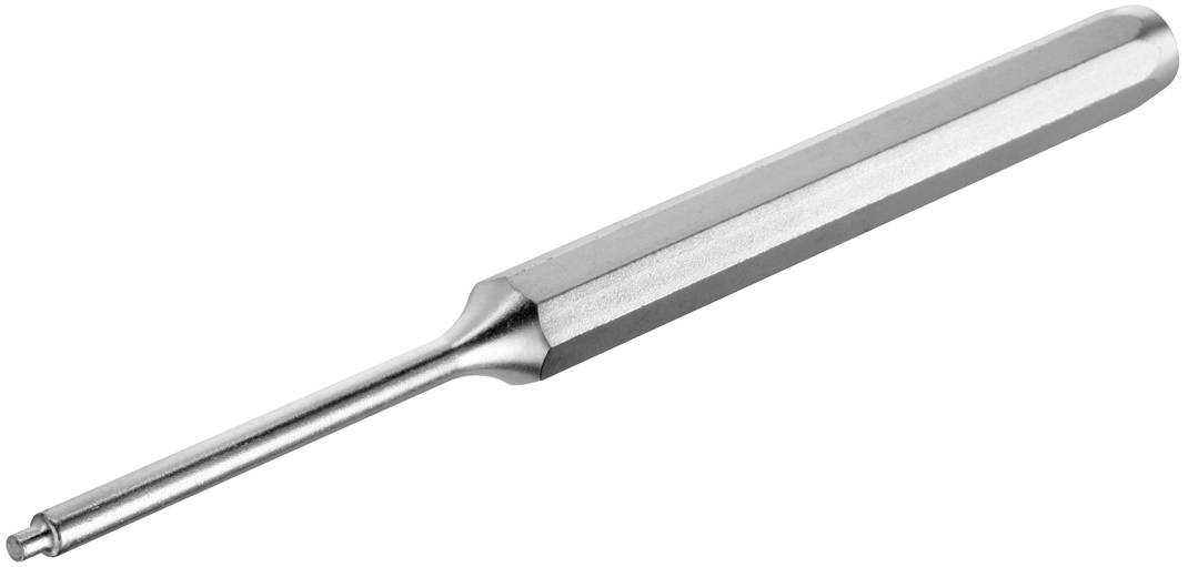 Facom 246.3 Splinttreiber mit Fuehrungszapfen 2,9 mm