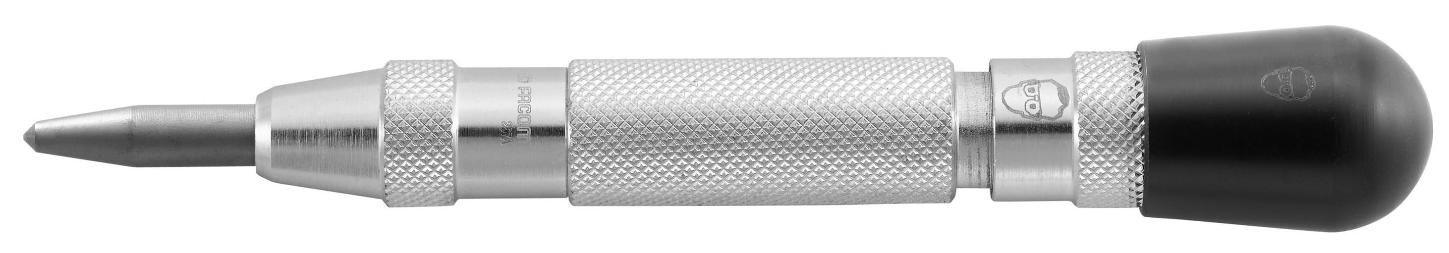 Facom 257A Koerner automatisch