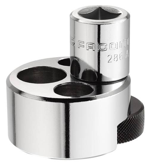 Facom 286A.PL Stehbolzenausdreher 15 - 27 mm