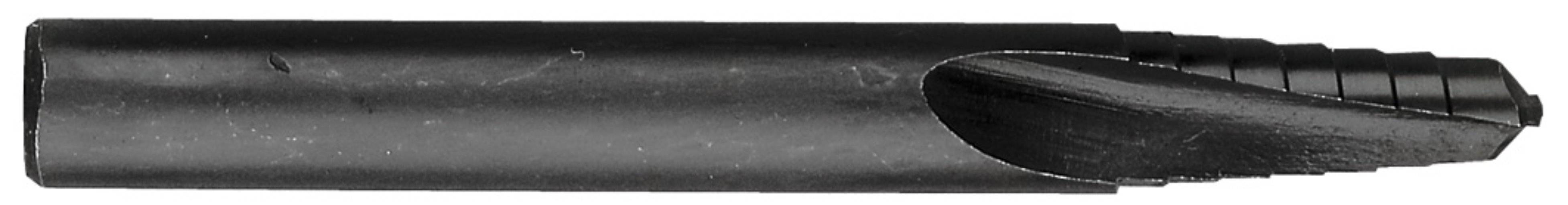 Facom 285.F1 Aufreib-Bohrer Durchmesser 3,5 mm