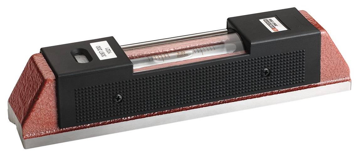 Facom 3067.200 Praezisionswasser-