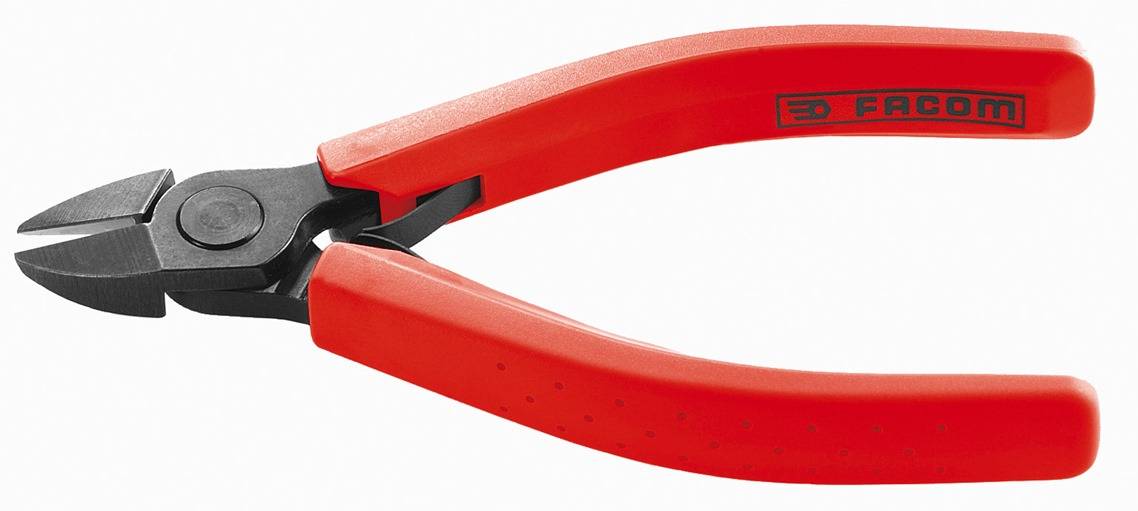Facom 405.12 Seitenschneider
