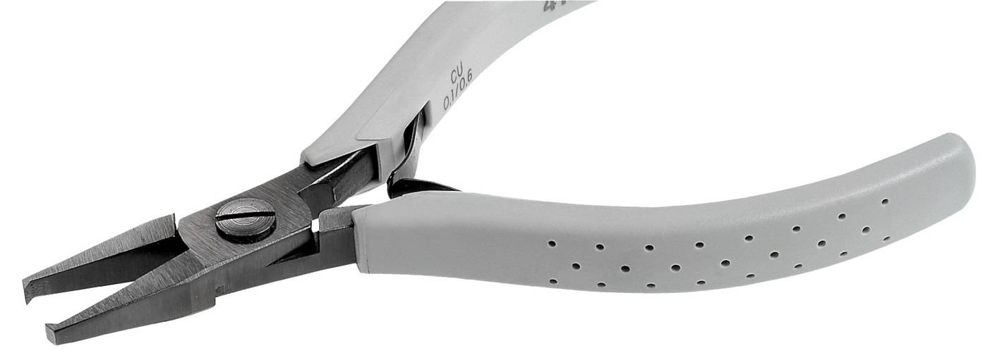 Facom 418.MT Seitenschneider Micro-Tech buendig