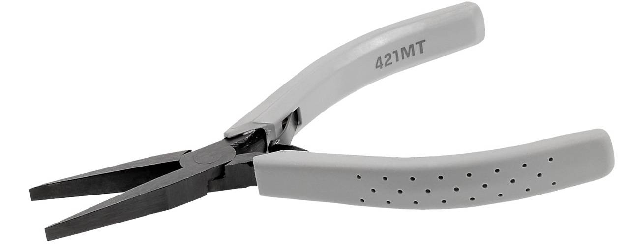 Facom 421.MT Flachzange Micro-Tech
