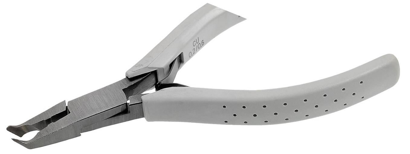 Facom 427.MT Seitenschneider Micro-Tech buendig