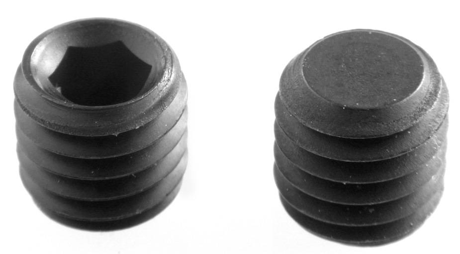 Facom 467.01AJ2 Satz Ersatzschrauben