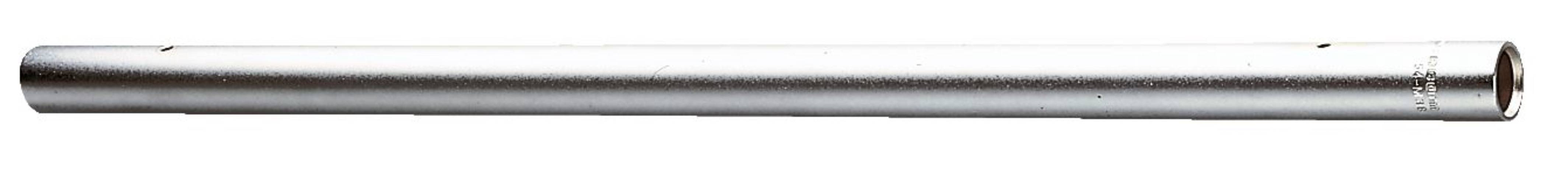 Facom 54.M1B Aufsteck-Rohr f. Schluessel 54A 24-30mm