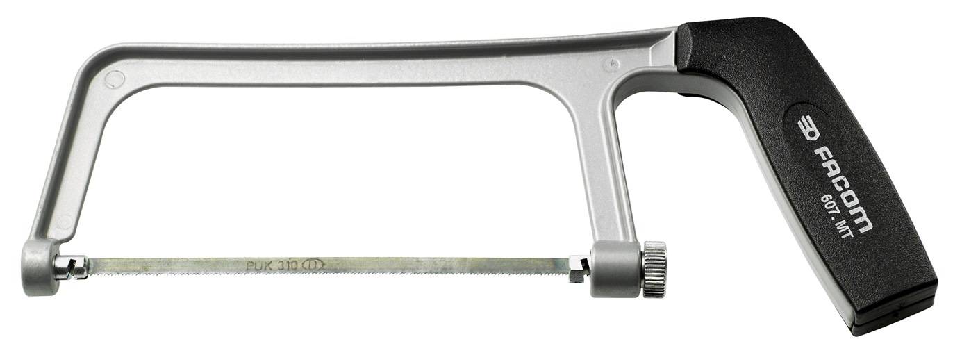 Facom 607.MT Metallsaegebogen MICRO-TECH