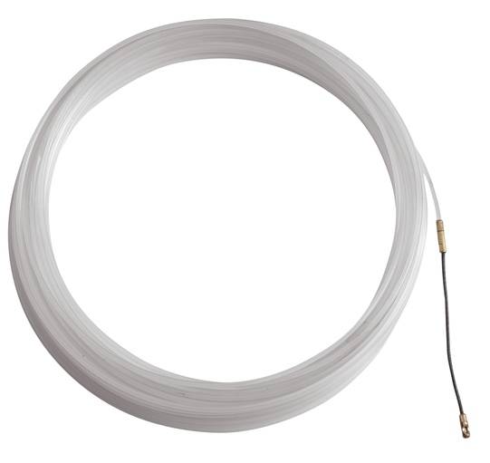 Facom 629757 Nylonkabelhaken