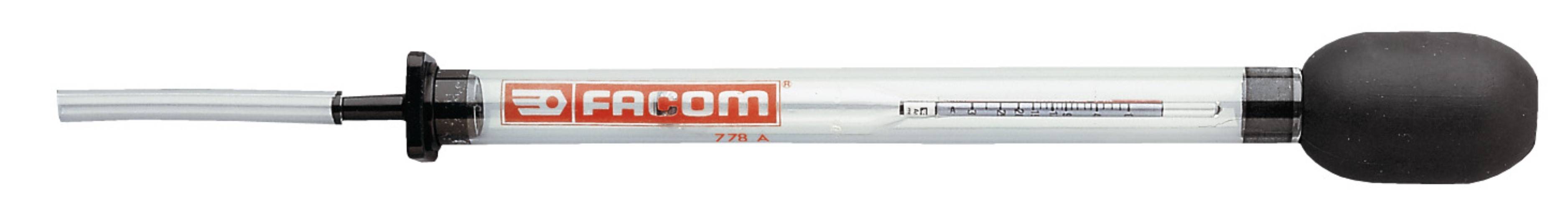 Facom 778A Frostschutzspindel