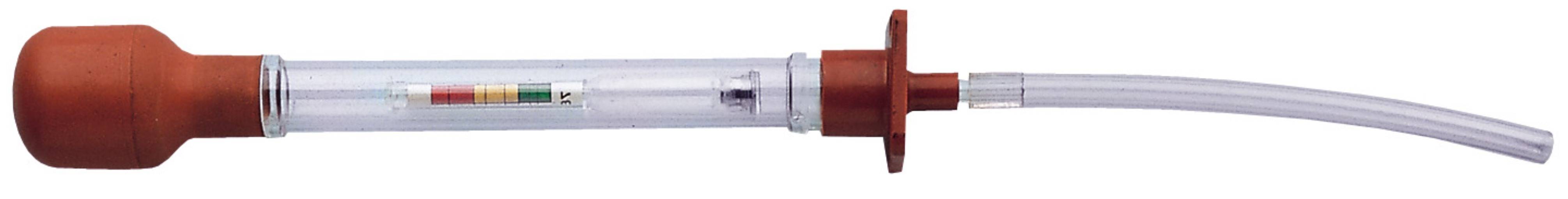 Facom 784B Saeurepruefer