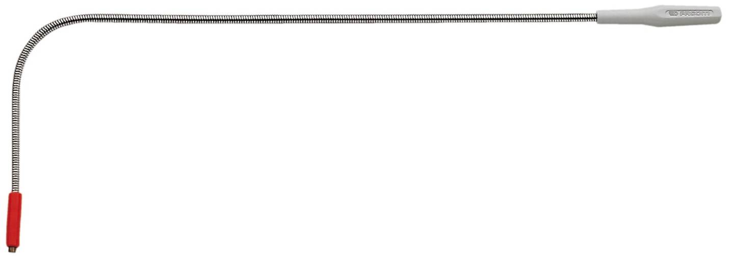 Facom 827.1 Magnetsucher Kopf biegsam