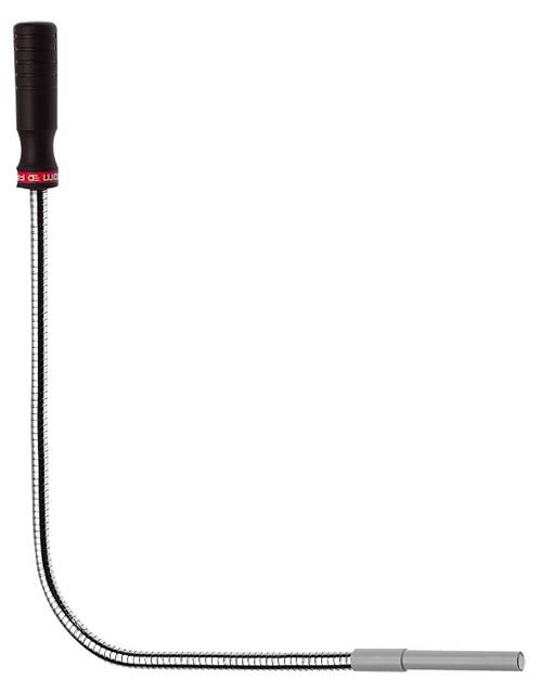 Facom 827B Magnetsucher, flexibel