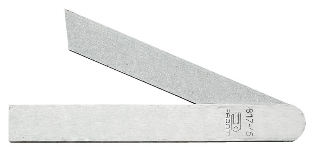 Facom 817.20 Verstellbarer Winkel