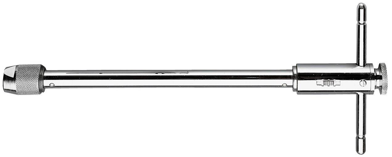 Facom 830A.10L Werkzeughalter fuer Gewindebohrer M12