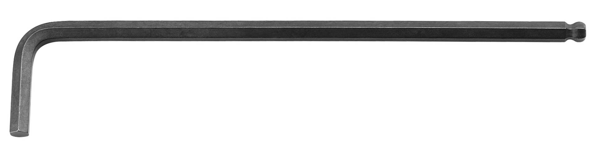 Facom 83S.8L Stiftschluessel extra lang Kugelkopf 8mm