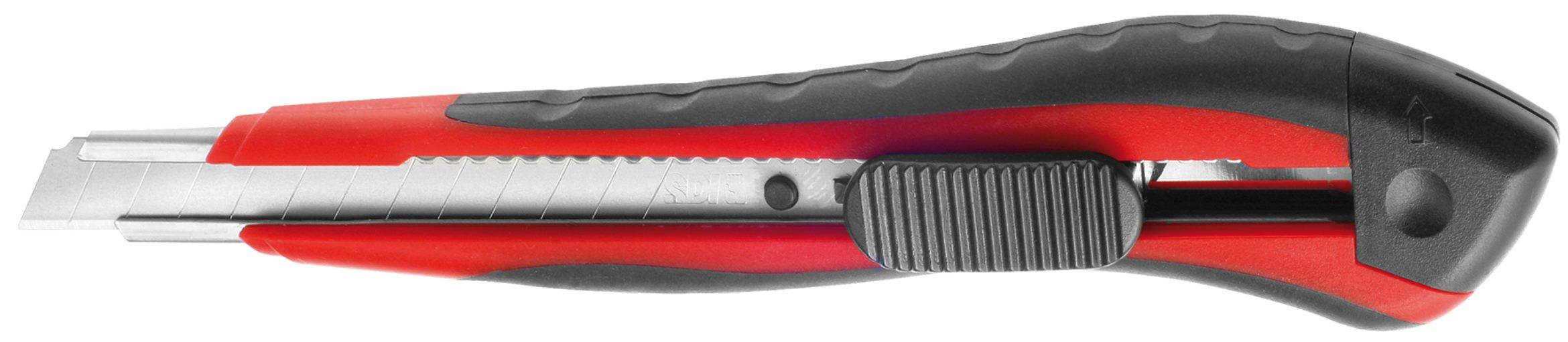 Facom 844.S9 Cutter, 9 mm, abbrechbare Klingen