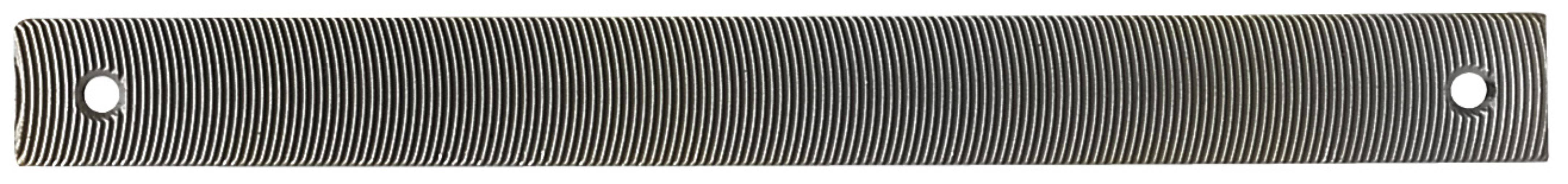 Facom 850.S350 Karossseriefeilenblatt Standard 350 mm