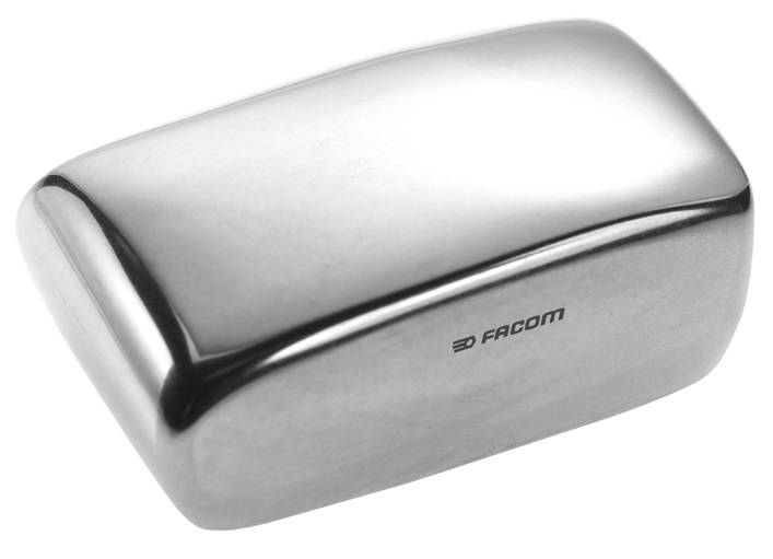 Facom 870A Handfaust Nr. 1 88 x 60 x 35 mm
