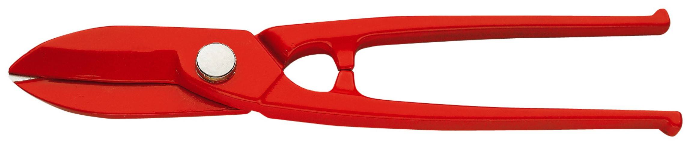 Facom 880 Schere Facom 880 Schere Facom 880 Schere