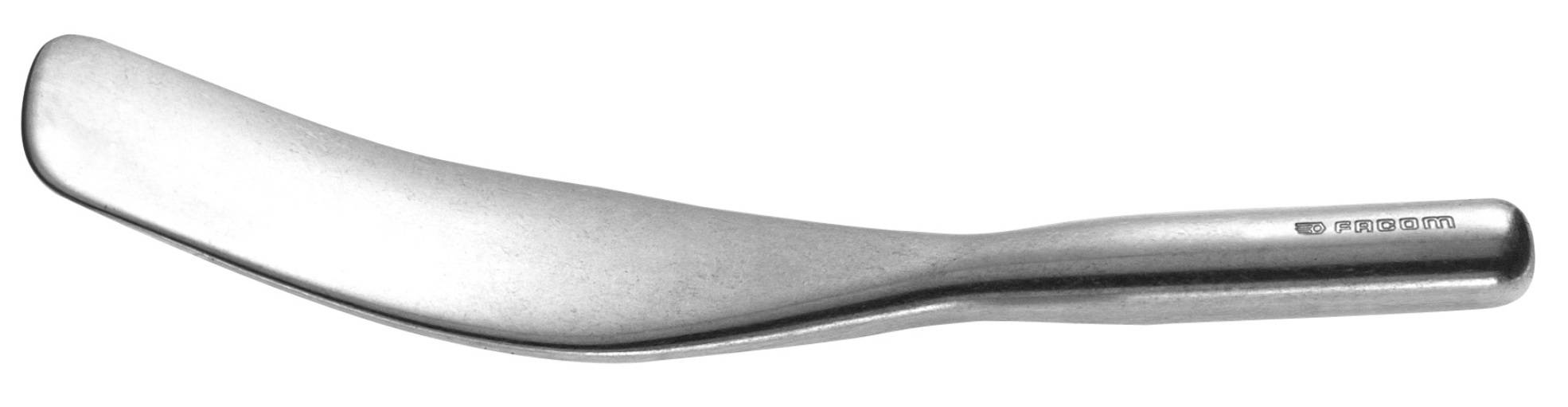 Facom 895A Loeffeleisen 285 mm lang