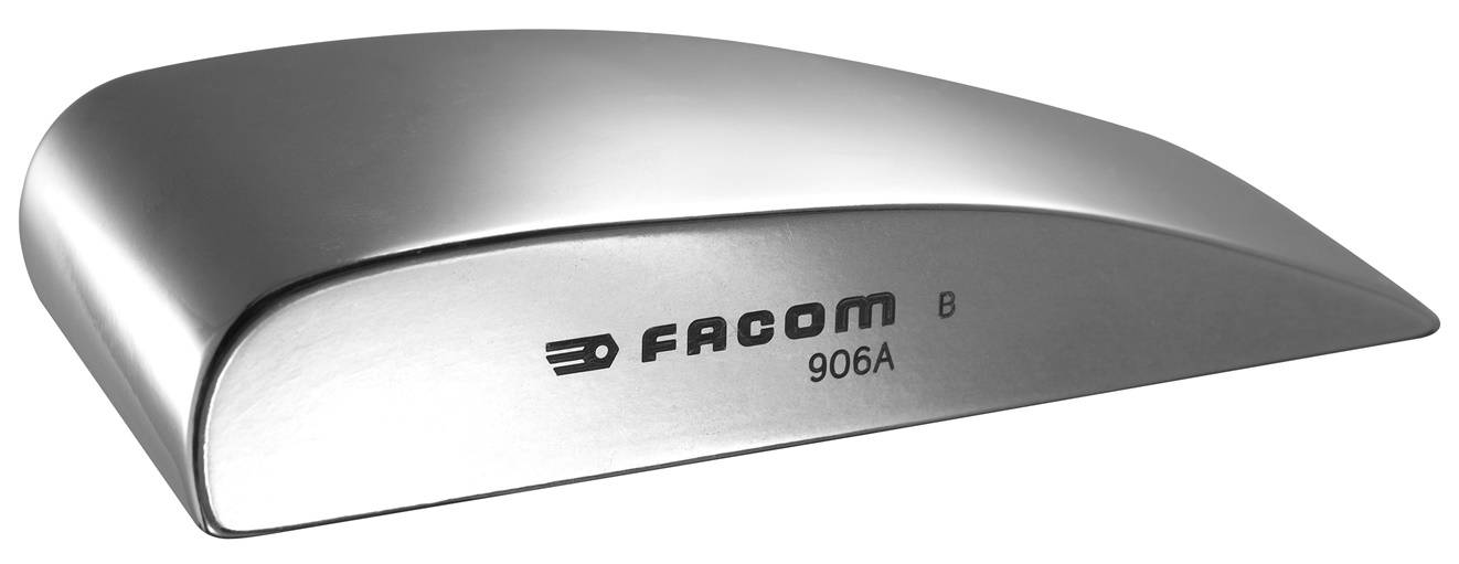 Facom 906A Handfaust Keilform