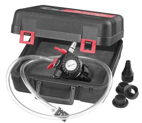 Facom 935A Unterdruck-Entlueftunggeraet