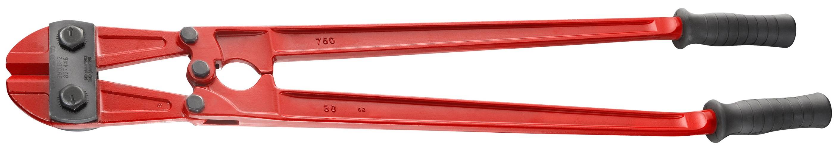 Facom 990.BF1 Bolzenschneider geschmiedet axial 600mm