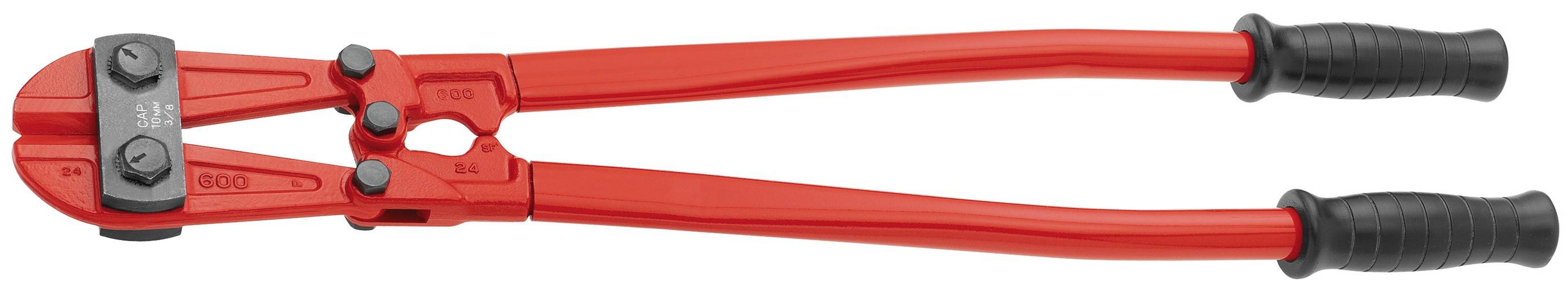 Facom 990.B0 Bolzenschneider Rohrprofil axial 450mm