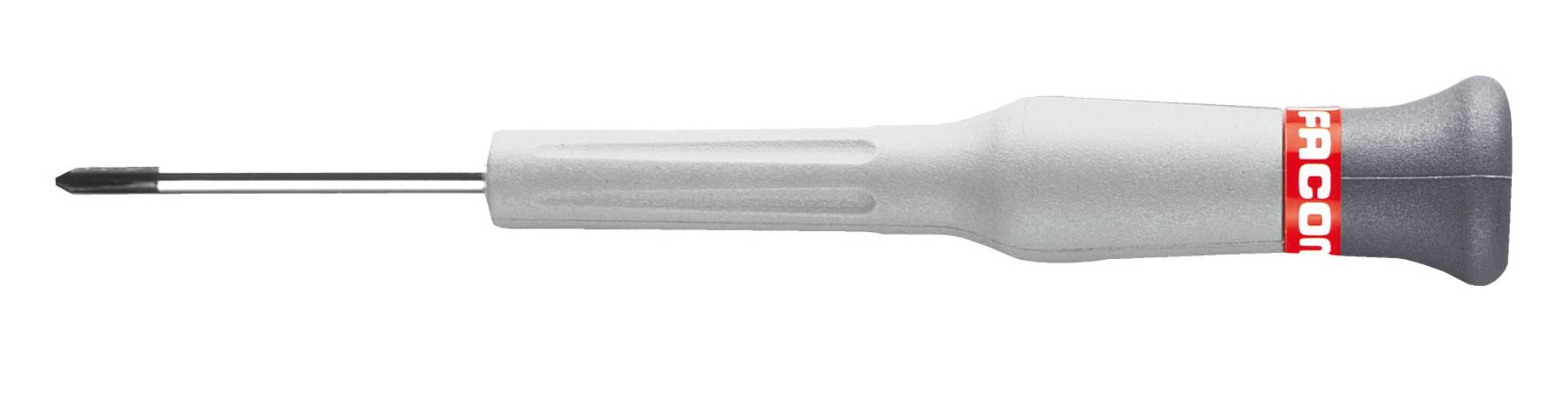 Facom AEFP.0X75 Handschrauber extra lang PH0