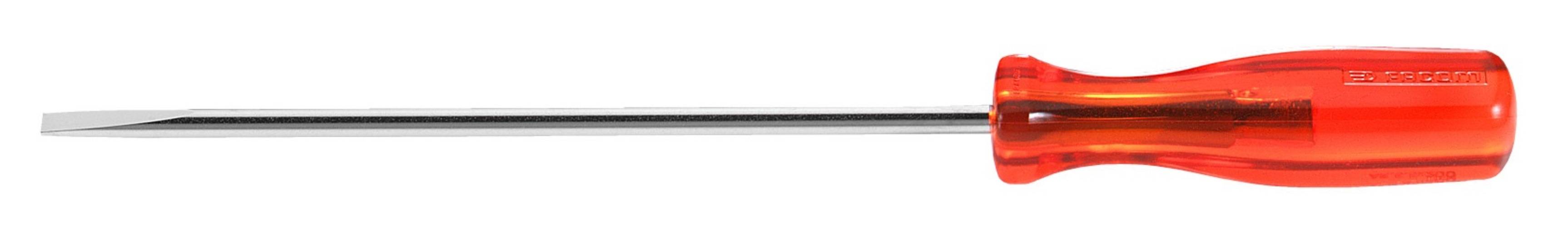 Facom AR.6.5X100 Schraubendreher ISORYL Schlitz 6,5 mm
