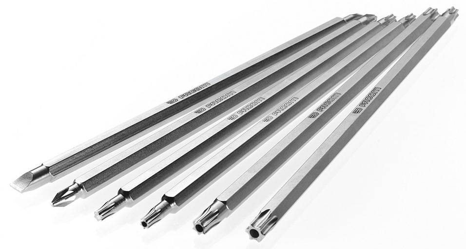 Facom AMZ.XRP27-30 Umsteckbare Klinge Rtorx Plus IPR27-31