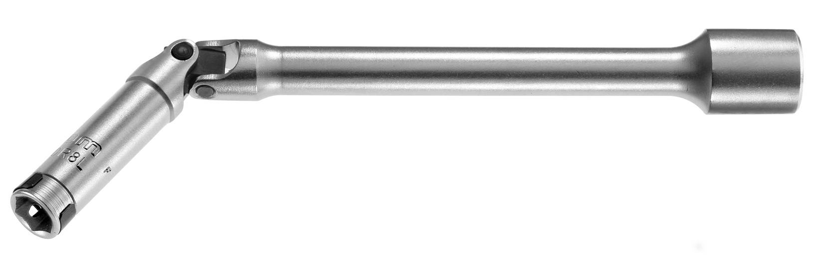 Facom B.10R12AL Steckschluessel fuer Gluehkerzen 12 mm