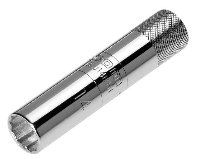 Facom B.J14BH1 Steckschluessel fuer Zuendkerzen 14 mm