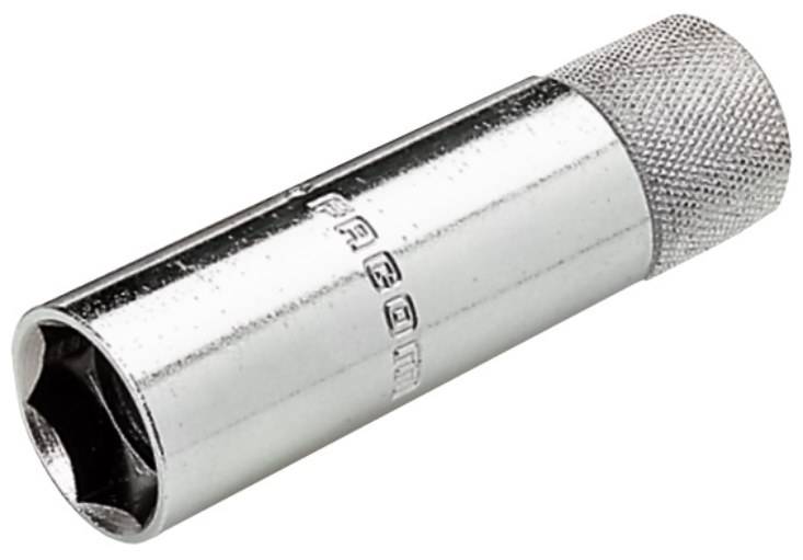 Facom B.J21A1 Steckschluessel fuer Zuendkerzen 21 mm