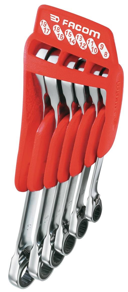 Facom CK.65J1 Halter