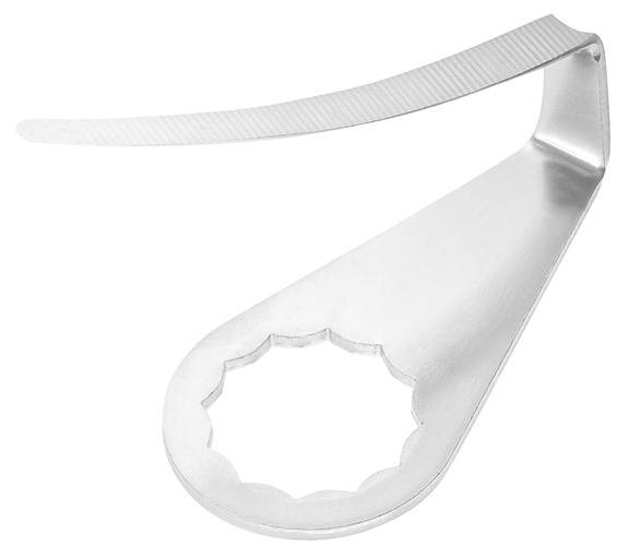 Facom CAD.P300F3 Klinge fuer Druckluft-Trennmesser Nr. F3