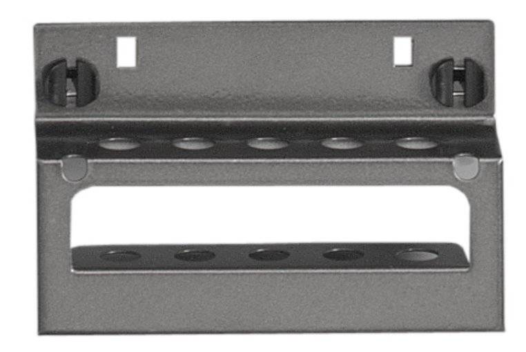 Facom CKS.25A Universalstaender f. Schraubenausdreher