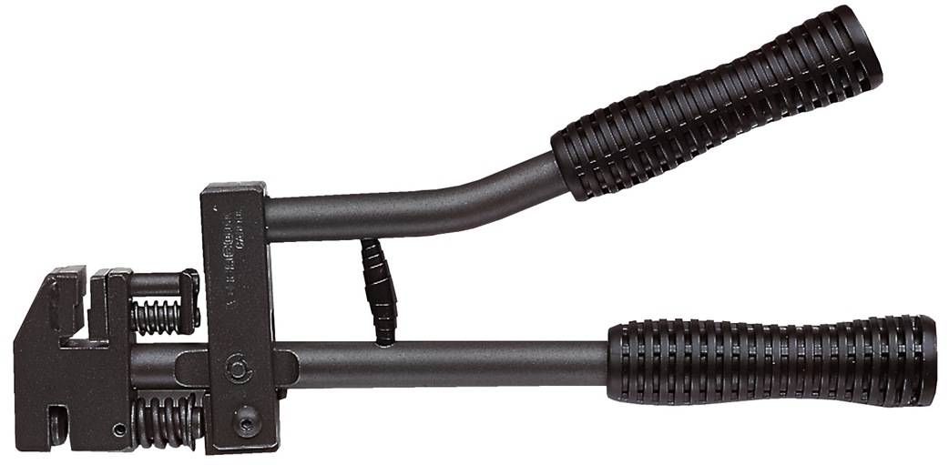 Facom CAD.10 Absetz- un Lochzange schwenkbarer Kopf