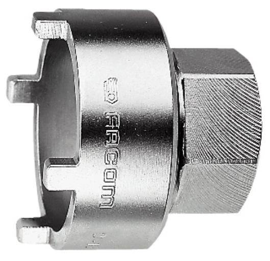 Facom D.138 Steckschluessel fuer unteres Kugelgelenk