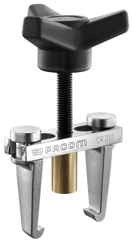 Facom CR.D10 Abzieher fuer Scheibenwischerarme