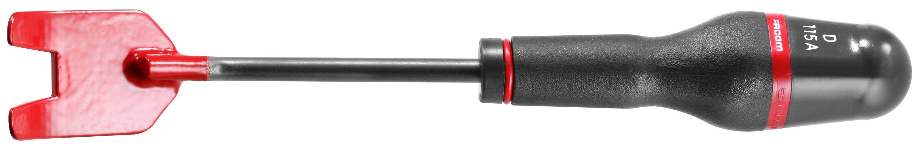 Facom D.115A Ausbauwerkzeug fuer Tuerverkleidungen