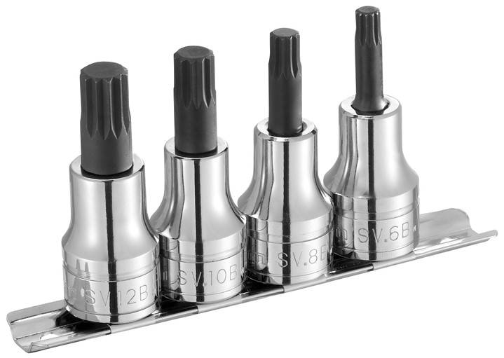 Facom CKS.90 Halterung