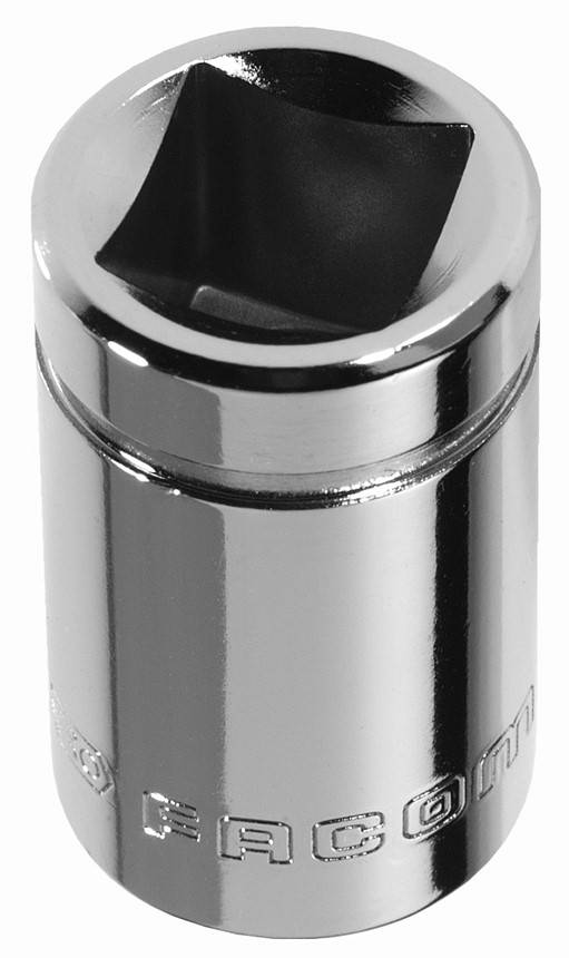 Facom D.106-10 Steckschluessel fuer Oelwechsel 10 mm