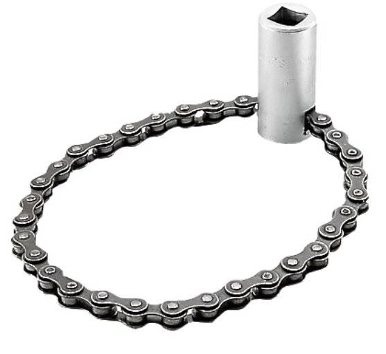 Facom D.149 Kettenschluessel 1/2 50 bis 110mm