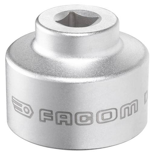 Facom D.163-27 Schluessel fuer Oelfilterschrauben 27mm