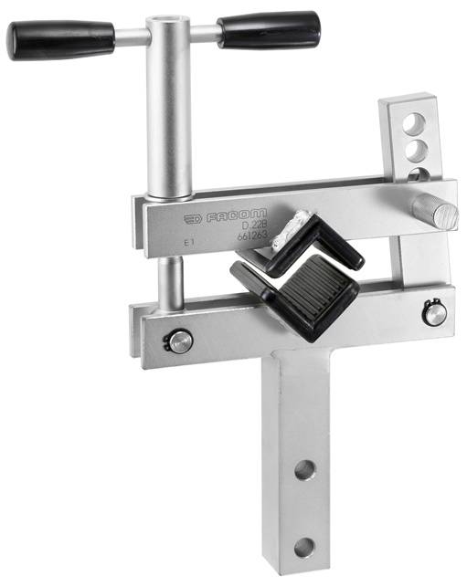 Facom D.22B Federbeinhalter