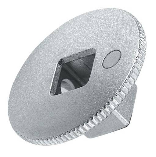 Facom D.169JS Verbindungsstueck 3/8'' auf 1/2