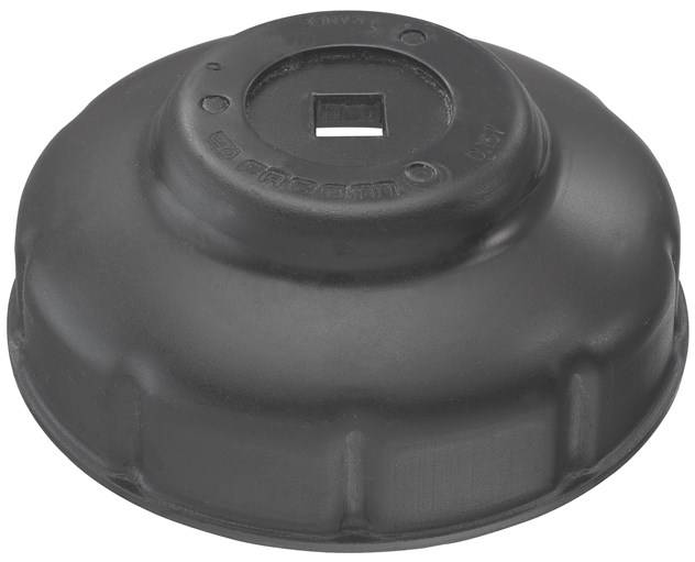 Facom D.156 Aufsetz-Oelfilterschluessel 86 mm