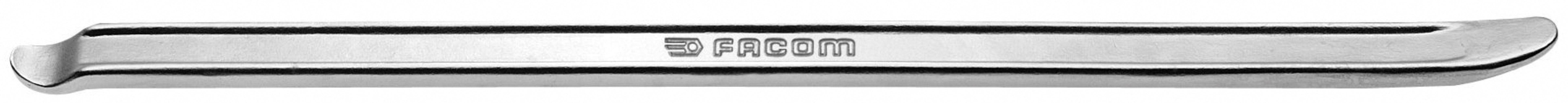 Facom D.3-500 Reifenmontierhebel 500 mm